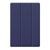 Чохол планшет Samsung Tab A11 Plus 11d dark blue 46462 фото