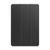 Чохол планшет TPU Smart Case Xiaomi Redmi Pad 2/Pad SE 11 black 43141 фото