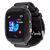 Дитячий годинник AmiGo GO 004 Splashproof Camera Black UA 29262 фото