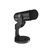 Мікрофон ігровий Meetion MC20 Type-C black 42851 фото