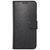 Книжка Bring Joy Xiaomi Redmi Note 14 4G black 40668 фото