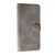 Книжка Business Xiaomi Redmi Note 14 4G grey 40441 фото