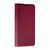 Книжка Fibra Xiaomi Redmi Note 13 4G marsala 38178 фото