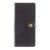 Книжка Gallant Xiaomi RedMi A3 black 35341 фото