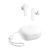 Навушники ANKER SoundСore R50i White UA 43487 фото