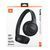 Навушники Big JBL Tune 530 black UA 46079 фото