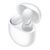 Навушники Redmi Buds 4 BHR5846GL white UA 30085 фото