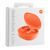 Навушники Redmi Buds 4 Lite BHR7115GL orang UA 30975 фото