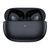 Навушники Redmi Buds 4 Pro (BHR5896GL) black UA 18829 фото