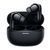 Навушники Redmi Buds 5 Pro (BHR7660GL) black UA 36330 фото