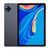 Планшет Doogee U11 Pro 6/256 Wi-Fi Black Vip Edition UA 48251 фото