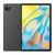 Планшет OSCAL Pad 90 Pro 8/256 LTE Cosmic Grey UA (чохол+скло) 44381 фото