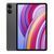 Планшет Xiaomi Redmi Pad Pro 6 8/128GB Wі-Fi Graphite Gray EU+adapter 02709 фото