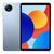 Планшет Xiaomi Redmi Pad SE 8.7 4/128GB Wі-Fi Sky Blue UA 37616 фото