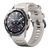 Смарт-годинник Mibro GS Active XPAW016 white UA 43586 фото