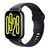 Смарт-годинник Redmi Watch 5 Active Black UA 37459 фото