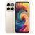 Смартфон ZTE Nubia V70 8/256 NFC Gold UA 40852 фото