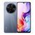 Смартфон ZTE Nubia V70 Max 6/128 NFC Grey UA 40894 фото
