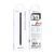 Стилус Hoco GM115 for Samsung black 47803 фото