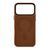 Силікон iPhone 17 Pro with MagSafe ShadowMat brown 45840 фото