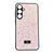 Силікон Samsung A05/A055F 2023 Diamond pink 40228 фото