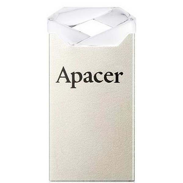 USB Flash 32 GB Apacer AH111 Crystal UA 03099 фото