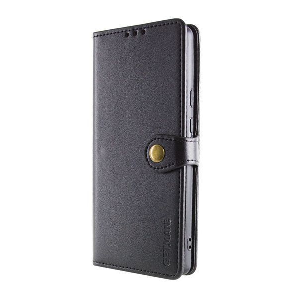 Книжка Gallant Xiaomi RedMi A3 black 35341 фото