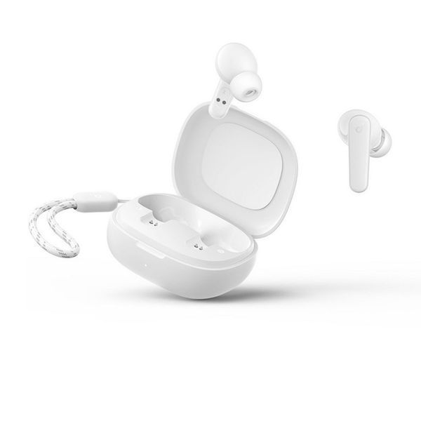 Навушники ANKER SoundСore R50i White UA 43487 фото