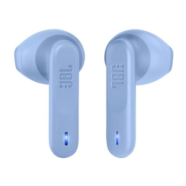 Навушники JBL Wave Flex blue UA 42818 фото