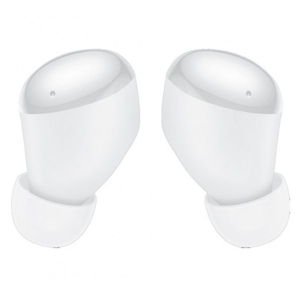 Навушники Redmi Buds 4 BHR5846GL white UA 30085 фото