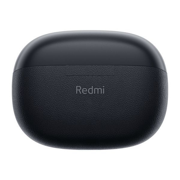 Навушники Redmi Buds 5 Pro (BHR7660GL) black UA 36330 фото