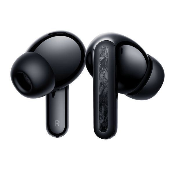 Навушники Redmi Buds 5 Pro (BHR7660GL) black UA 36330 фото