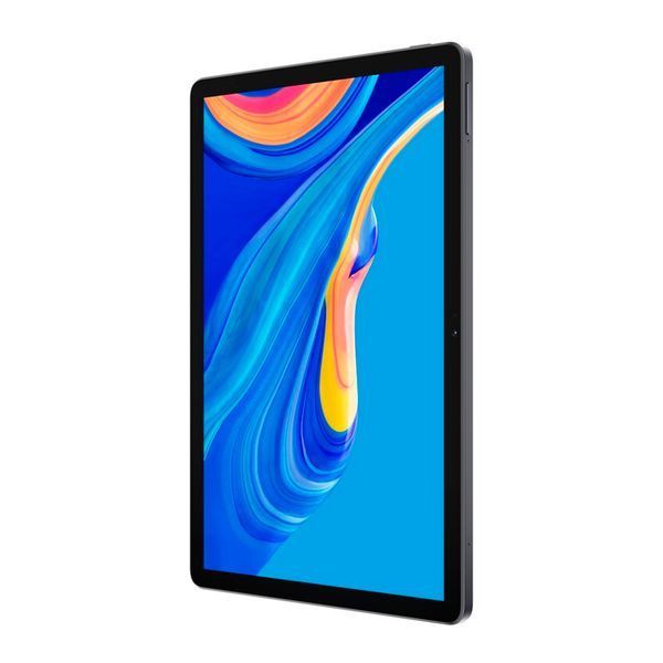 Планшет Doogee U11 Pro 6/256 Wi-Fi Black Vip Edition UA 48251 фото