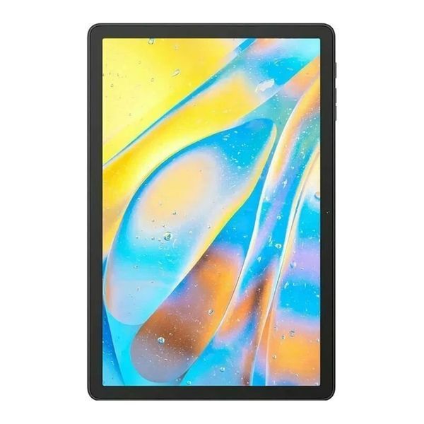 Планшет OSCAL Pad 90 Pro 8/256 LTE Cosmic Grey UA (чохол+скло) 44381 фото