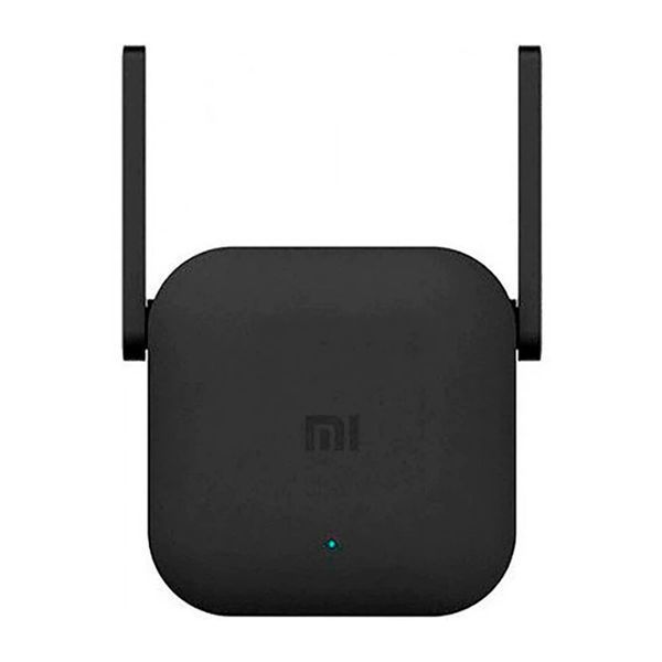 Ретранслятор Xiaomi Wi-Fi Range Extender Pro UA 44789 фото