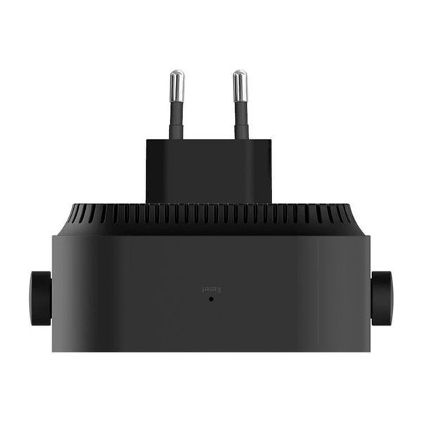 Ретранслятор Xiaomi Wi-Fi Range Extender Pro UA 44789 фото