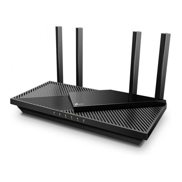 Wi-Fi Router TP-LINK Archer AX55 UA 42758 фото