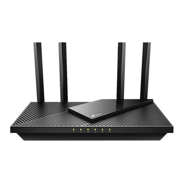Wi-Fi Router TP-LINK Archer AX55 UA 42758 фото