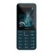 Телефон Nokia 225 4G DS 2024 Dark Blue UA 35574 фото 2