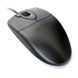 Мишка A4 Tech OP-620D black 02186 фото 2