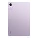 Планшет Xiaomi Redmi Pad SE 6/128GB Wі-Fi Lavender Purple EU 33021 фото 2