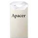 USB Flash 32 GB Apacer AH111 Crystal UA 03099 фото 2