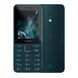 Телефон Nokia 225 4G DS 2024 Dark Blue UA 35574 фото 1
