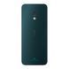 Телефон Nokia 225 4G DS 2024 Dark Blue UA 35574 фото 3