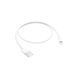 Cable Apple USB to Lightning 0.5m (ME291) 39053 фото 2