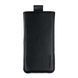 Чохол хлястик Nokia 110 2023 black 43839 фото 1