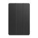 Чохол планшет TPU Smart Case Xiaomi Redmi Pad 2/Pad SE 11 black 43141 фото 1