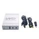 ДБЖ WGP Mini UPS 5V+9V+12V 2А 15V+24V 1А 8800mAh White 04079 фото 1