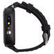 Дитячий годинник AmiGo GO 004 Splashproof Camera Black UA 29262 фото 2