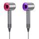 Фен Hoco HP11 Plus 1600W purple 39656 фото 4